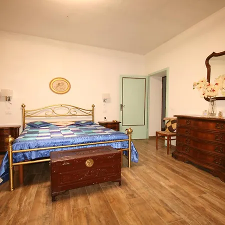 Grazioso Ai Bori Del Centro Storico Διαμέρισμα
